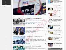 免费香港资料大全排期表